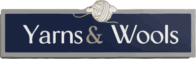 Yarns & Wools